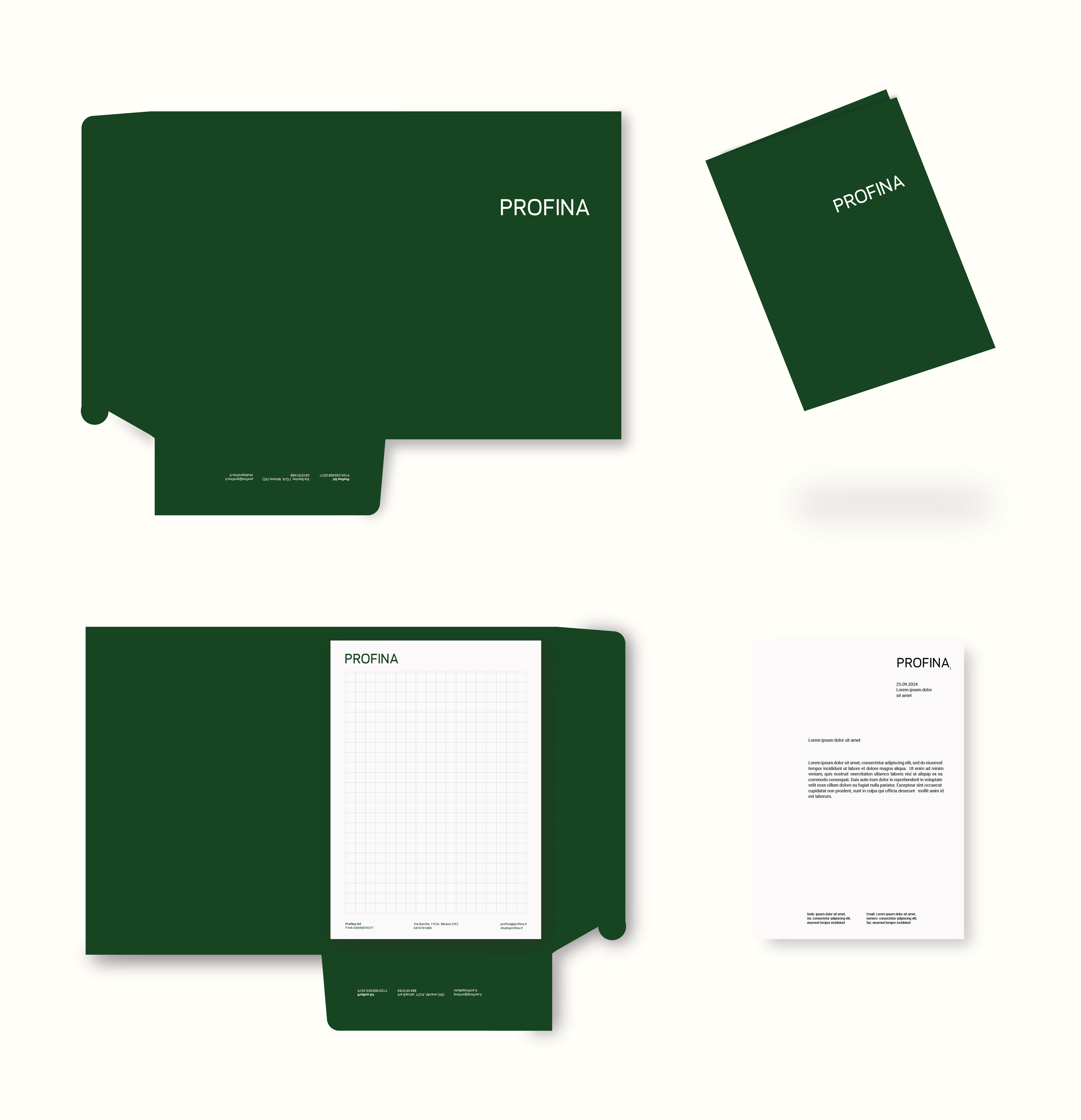 Mockup_Profina(1)